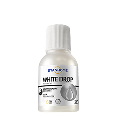 Drop 30 ML | Neutralizador de Olores Concentrado
