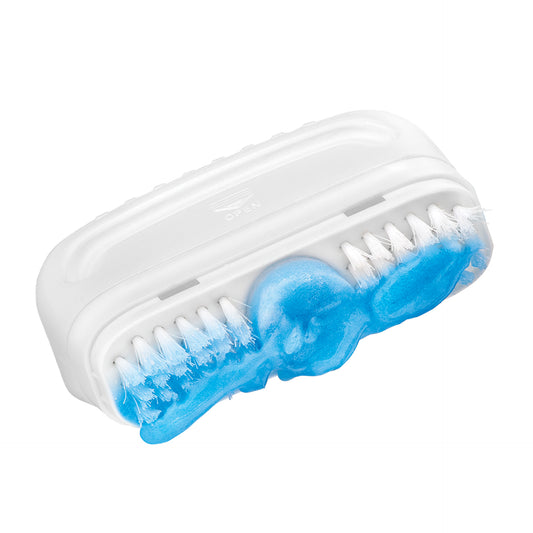 Cepillo Limpiador Multiusos Stanhome