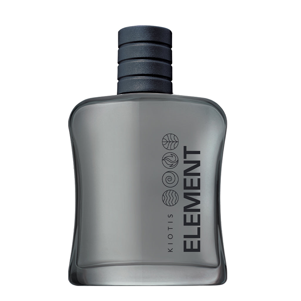 Perfume Stanhome Kiotis Element D’Air Eau de Toilette 100 ml | Fragancia Masculina Oriental Fougere  Meta descripción: