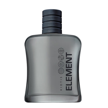 Perfume Stanhome Kiotis Element D’Air Eau de Toilette 100 ml | Fragancia Masculina Oriental Fougere  Meta descripción: