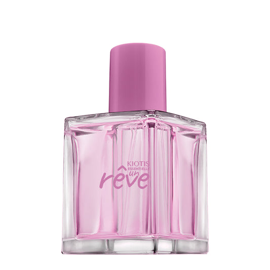 Kiotis Essentielle Un Rêve 60 ML | Fragancia femenina floral frutal