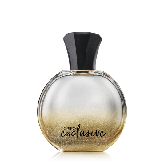 Opiro Exclusive 100 ML | Perfume para Mujer