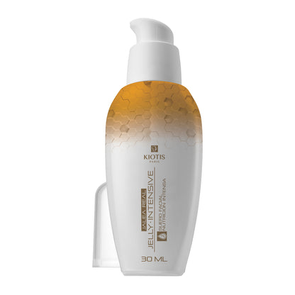 Suero Facial 30 ML | Kiotis Jelly Intensive
