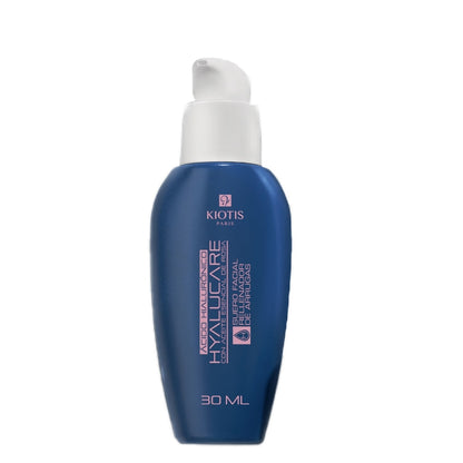 Pack Hyalucare | 3 PZ
