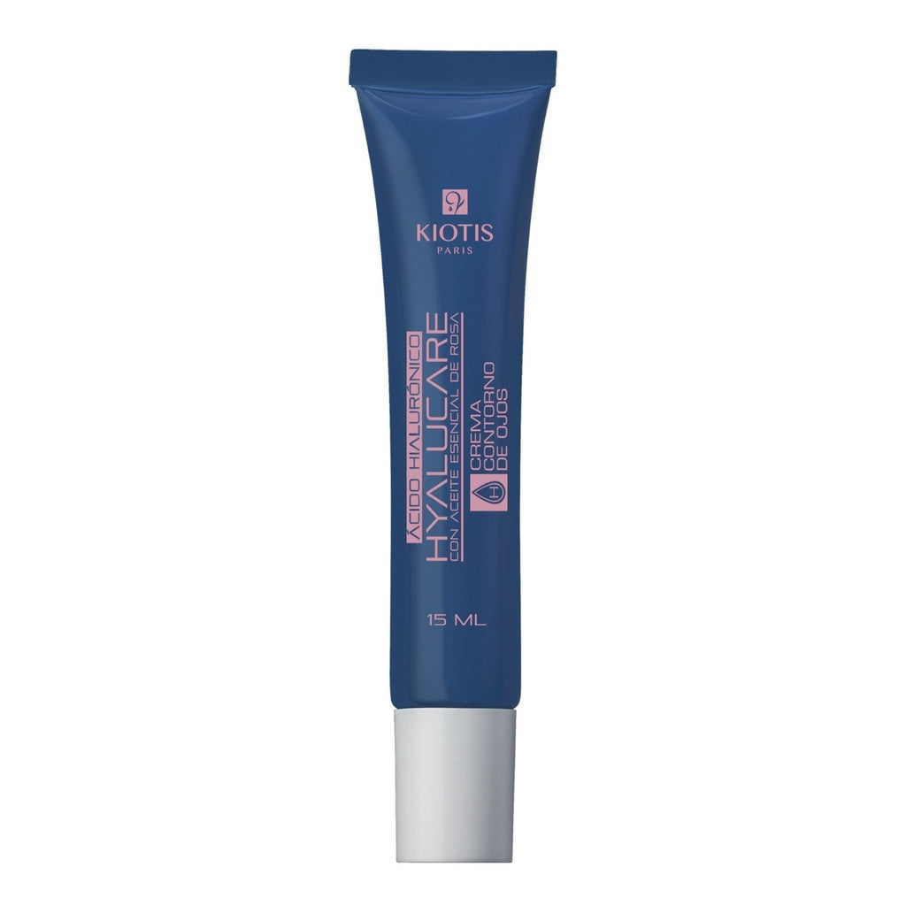 Pack Hyalucare | 3 PZ