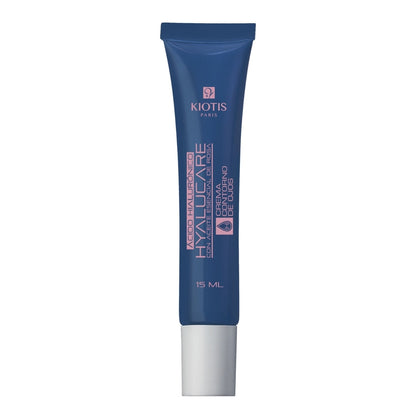Pack Hyalucare | 3 PZ