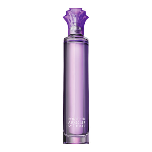 Bonheur Absolu Améthyste 60 ML | Perfume para mujer