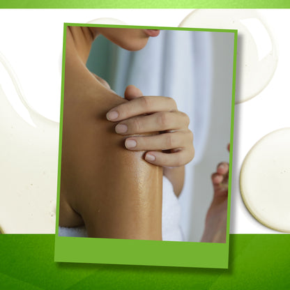 Aceite para Masaje 100 ML