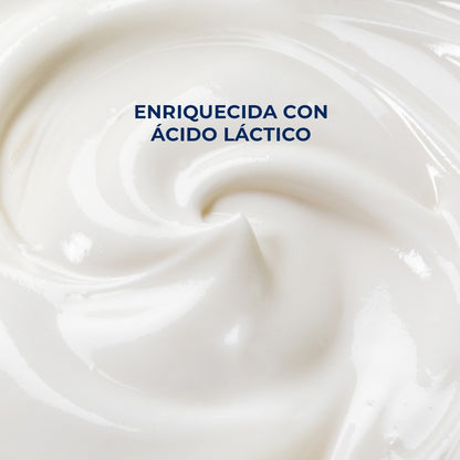 Callus Remover 150 ML | Crema ablandadora de callos