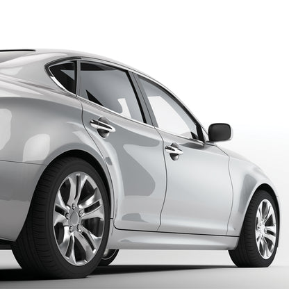 Car Liquid Wax- 500 ML | Cera líquida para automovil