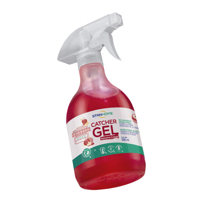 Pack Manzana Canela | 6 PZ