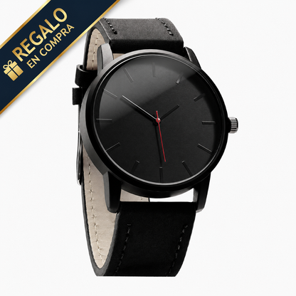 RELOJ KIOTIS STYLISH MAN 2023