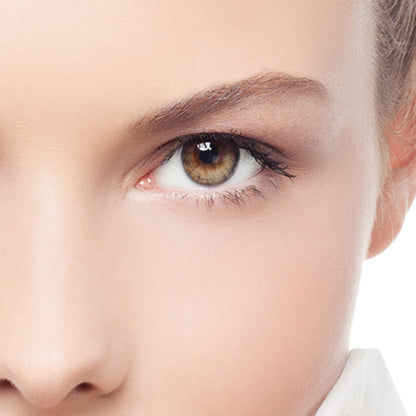 Crema Contorno De Ojos 15 ML | Pavan'Elle Specific