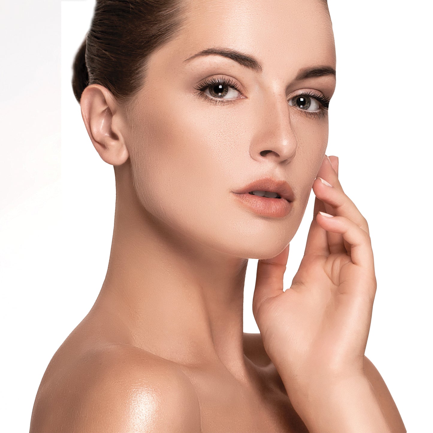 Crema Facial 50 G | Pavan'Elle Specific Hyaluronic