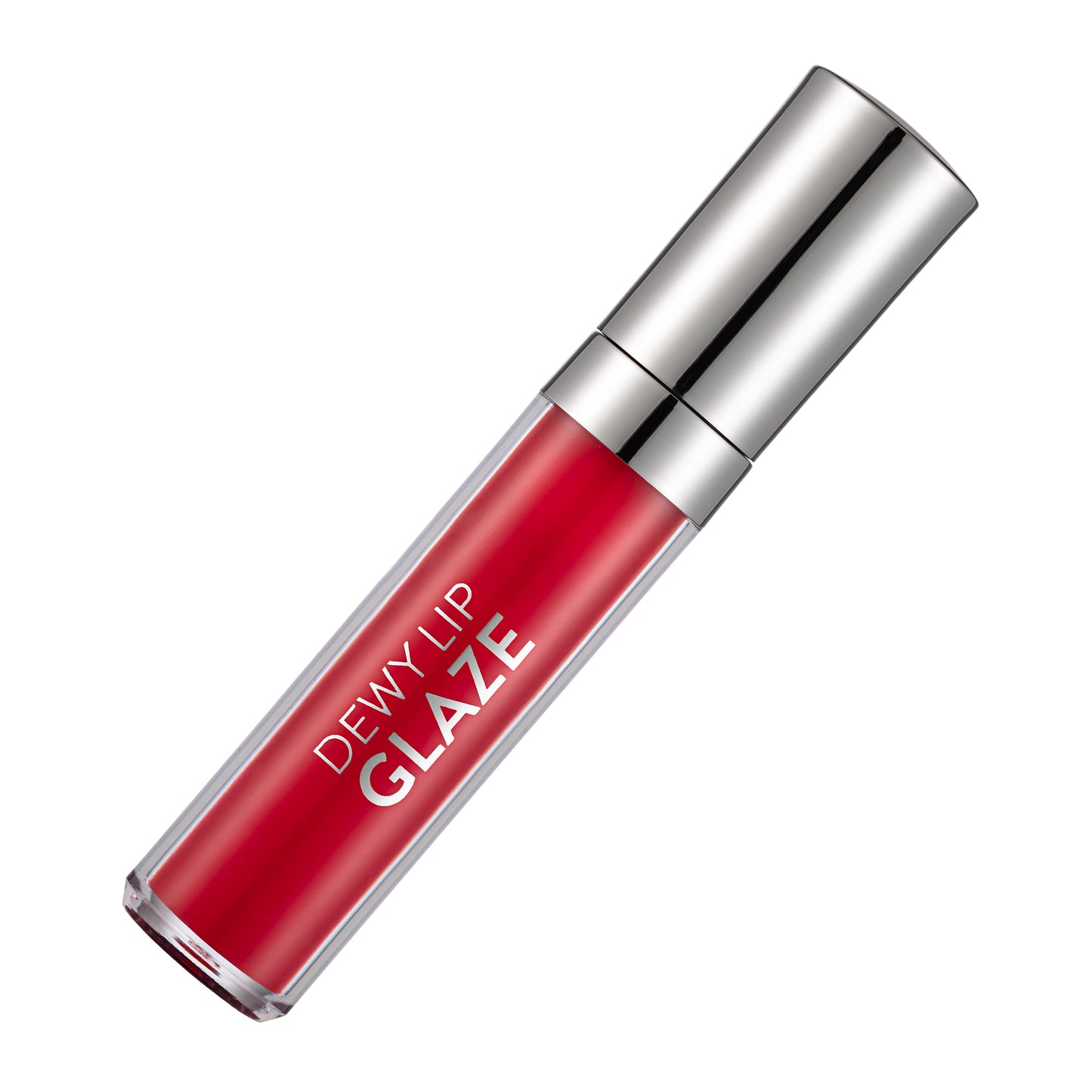 Dewy Lip Glaze | Brillo natural e hidratación intensa para tus labios