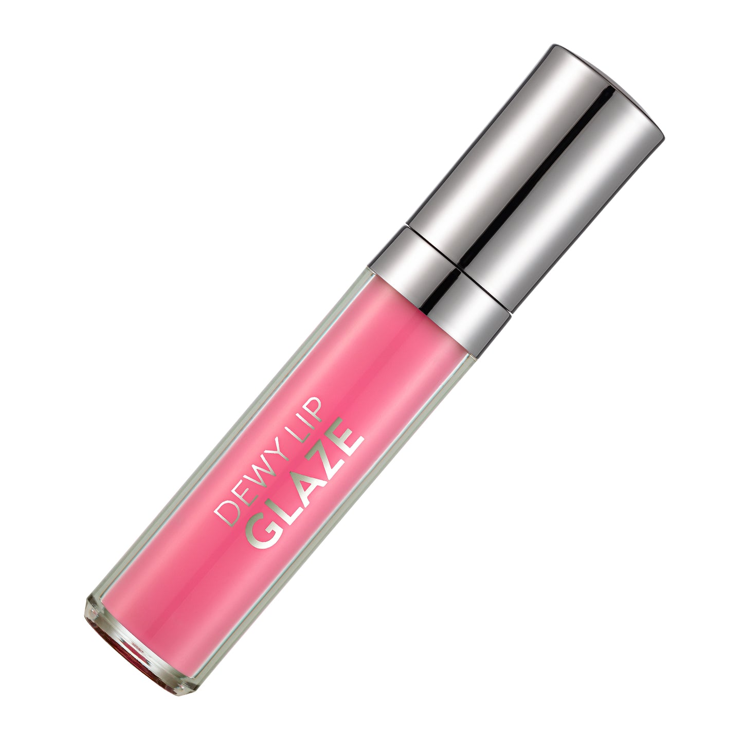 Dewy Lip Glaze | Brillo natural e hidratación intensa para tus labios