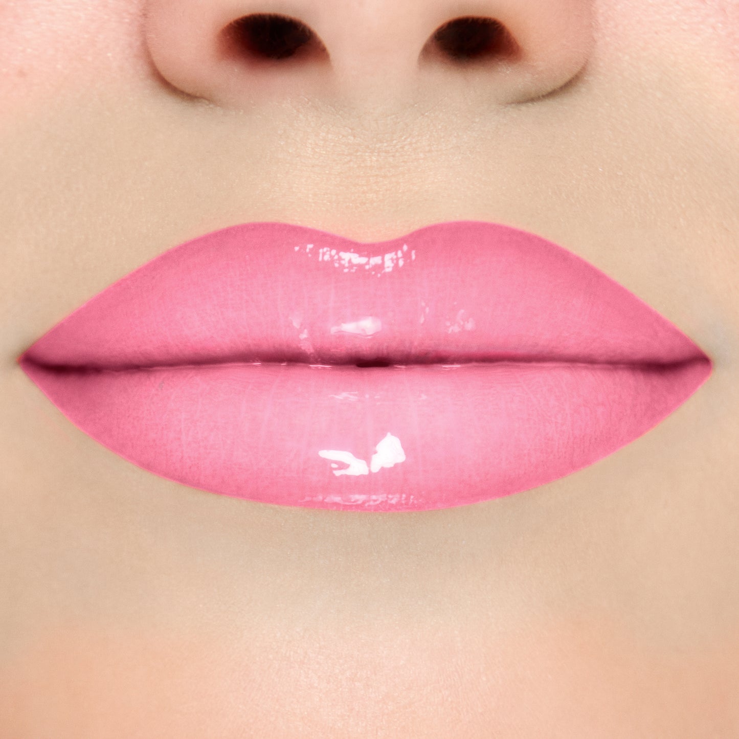 Dewy Lip Glaze | Brillo natural e hidratación intensa para tus labios