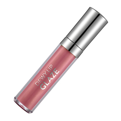 Dewy Lip Glaze | Brillo natural e hidratación intensa para tus labios