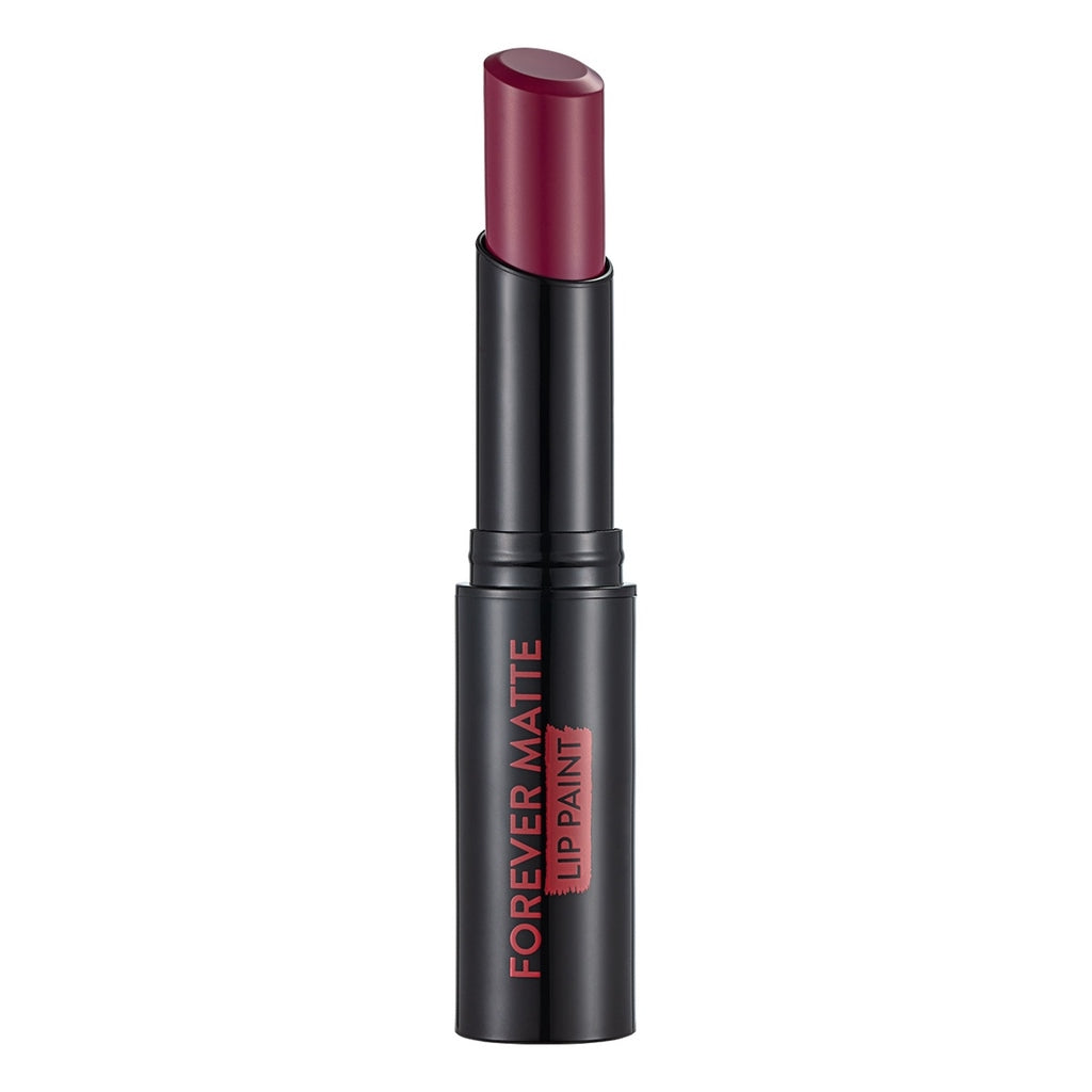 Lipstick Forever Matte Lip Paint