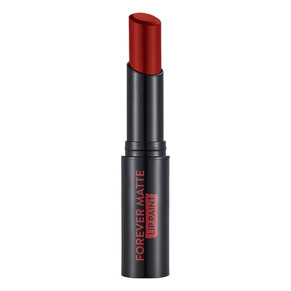 Lipstick Forever Matte Lip Paint