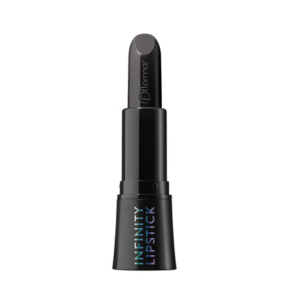 Infinity Lipstick 3.9 G | Lipstick Transformador