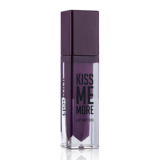 Kiss Me More Lip Tattoo 3.8 ML | Labial