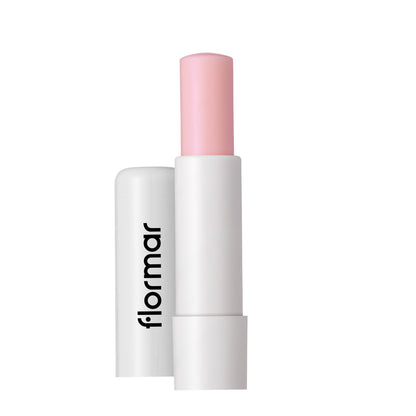 Just Lip Balm 4.8G | Bálsamo Labial