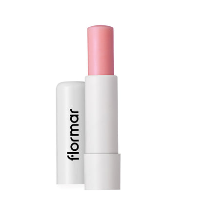 Just Lip Balm 4.8G | Bálsamo Labial