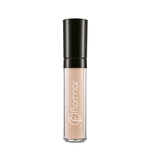 Perfect Coverage Liquid Concealer 5 ML | Corrige imperfecciones y cuida tu piel