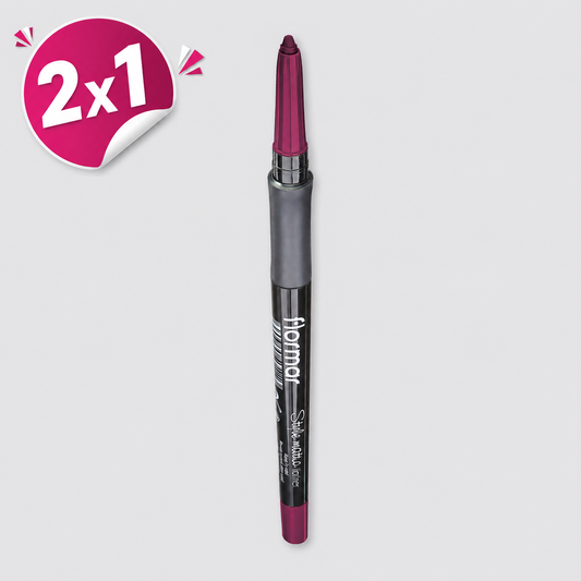 Style Matic 35 G | Delineador para Labios