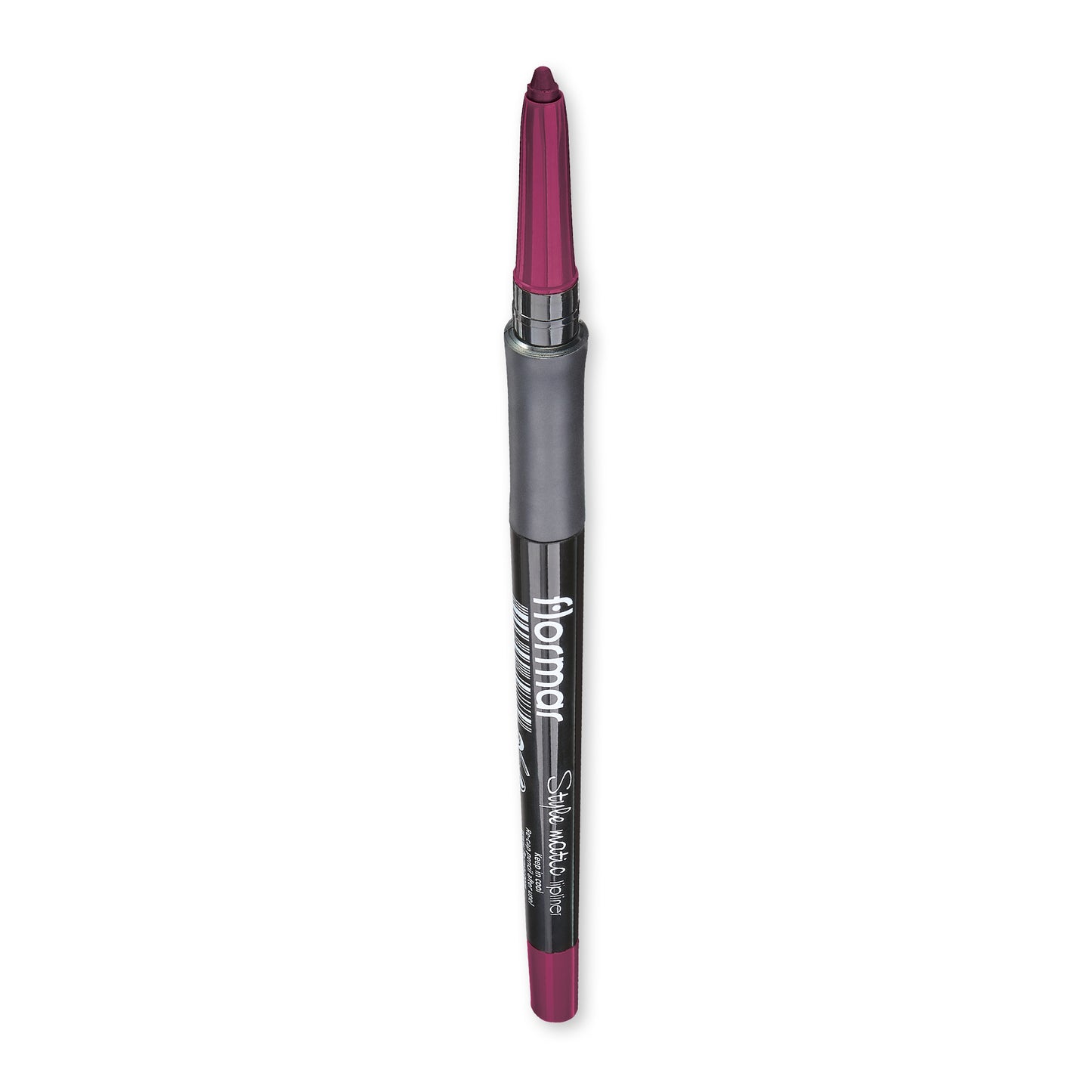 Style Matic 35 G | Delineador para Labios