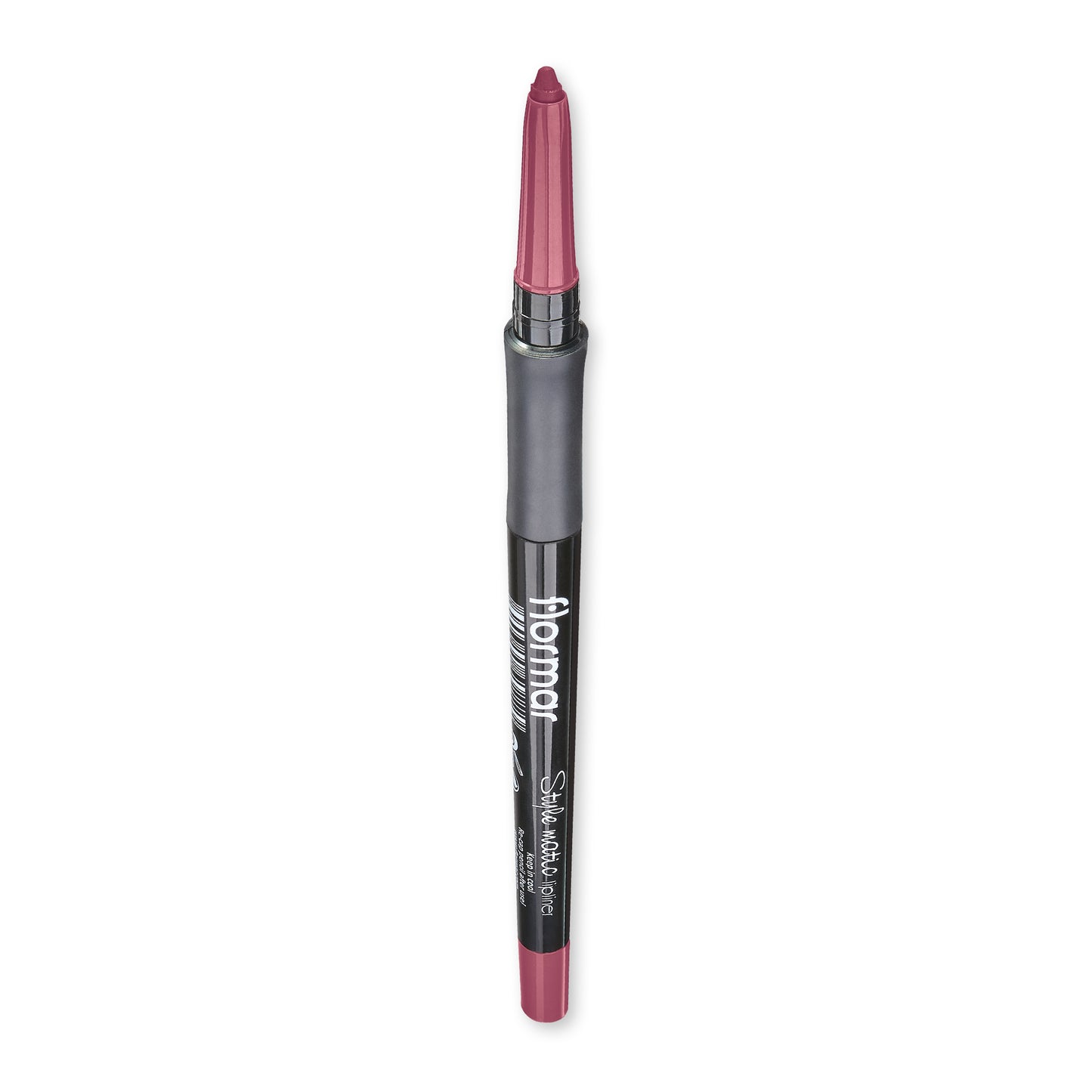 Style Matic 35 G | Delineador para Labios