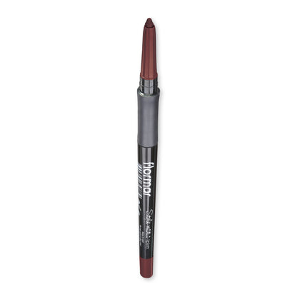 Style Matic 35 G | Delineador para Labios