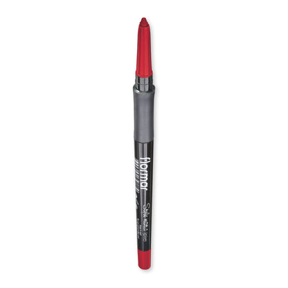 Style Matic 35 G | Delineador para Labios