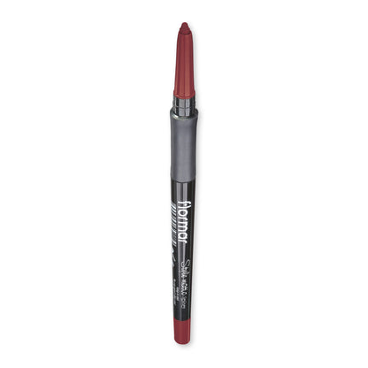 Style Matic 35 G | Delineador para Labios