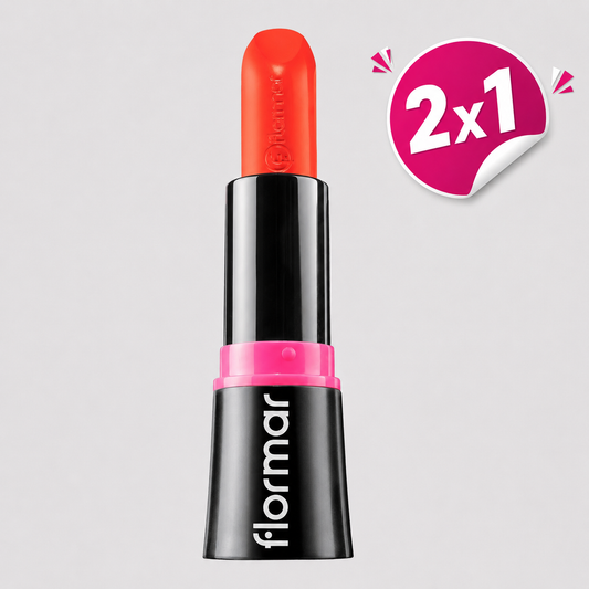 Lipstick Extreme Matte