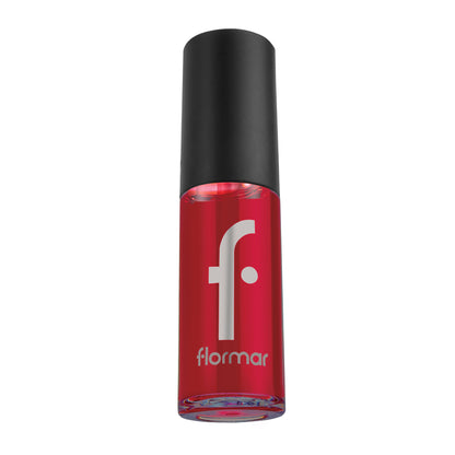 Water Lip Stain LST-003 | Gril Gang