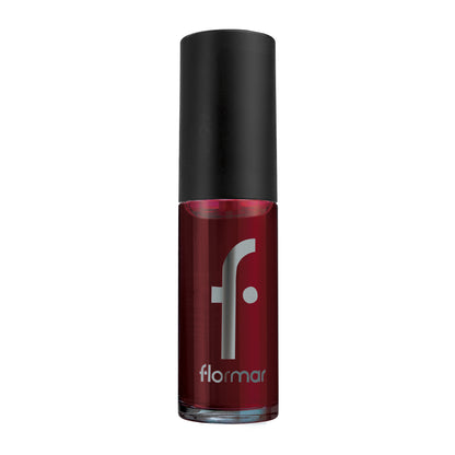 Water Lip Stain LST-003 | Gril Gang