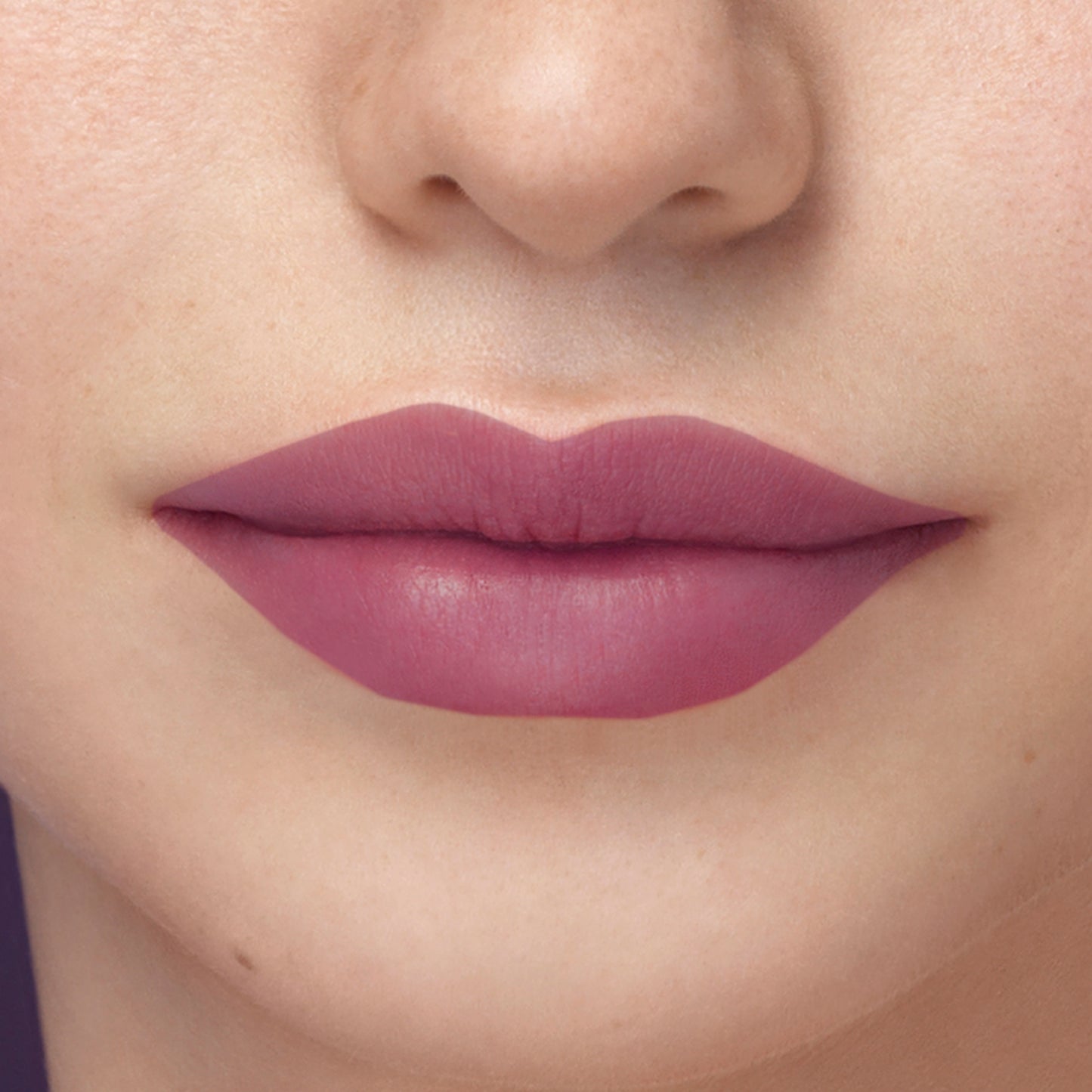 Water Lip Stain LST-003 | Gril Gang