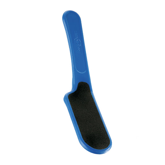 Foot File 1 PZ | Lima Para Pies