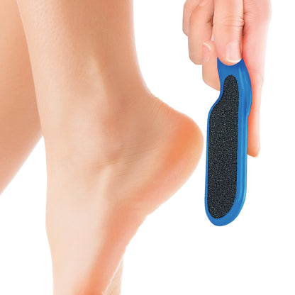 Foot File 1 PZ | Lima Para Pies
