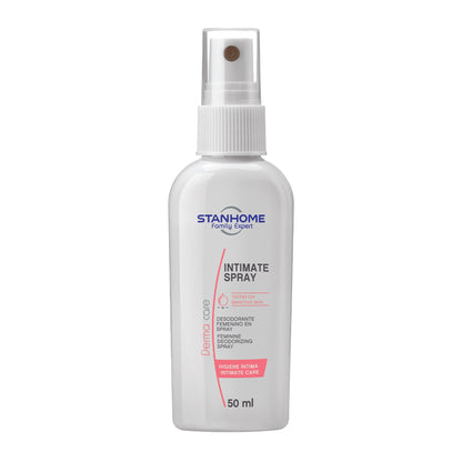 Intimate Spray | Spray íntimo