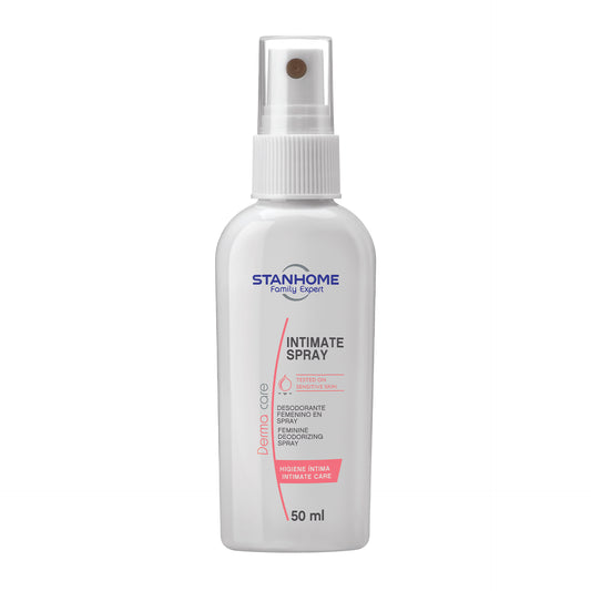 Intimate Spray | Spray íntimo
