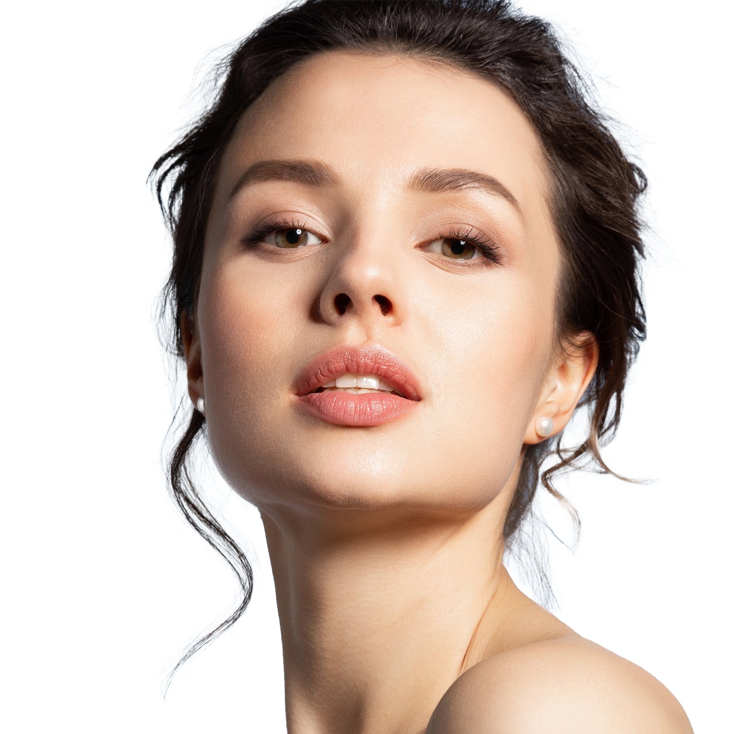 Crema Facial 50 G | Kiotis Jelly Intensive