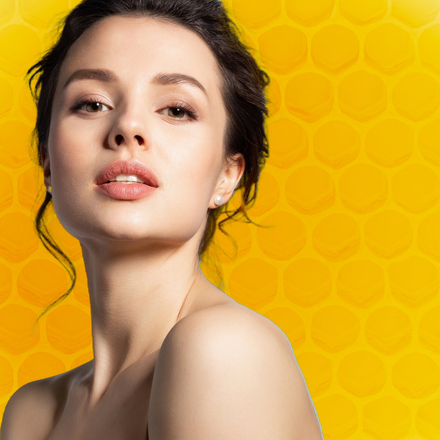 Suero Facial 30 ML | Kiotis Jelly Intensive