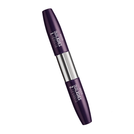 Mascara para Pestañas Dualashes 10 G | Kiotis Paris