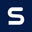 Stanhome México logo
