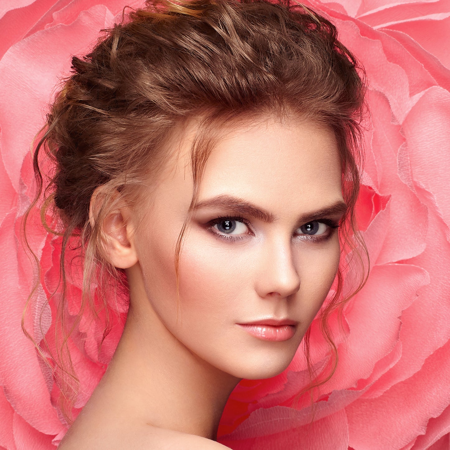 Luminosité Fleur 60 ML | Perfume para mujer