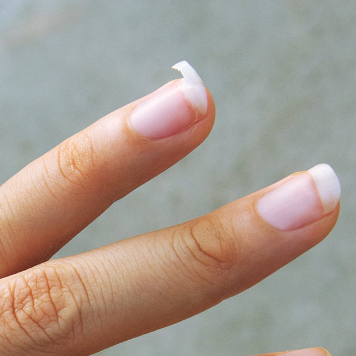 Nail Repair 20 ML | Reparador de uñas y cutícula