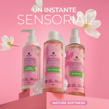StanPack Ritu’Elle Ritual 3 Piezas · Cuidado y Aroma Duradero